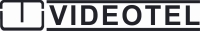 VideoTel